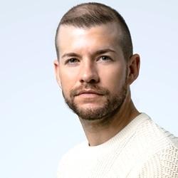 Devin Cleary, photo 1