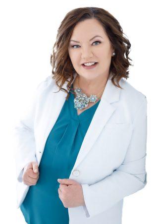 Susan Mathison, photo 2