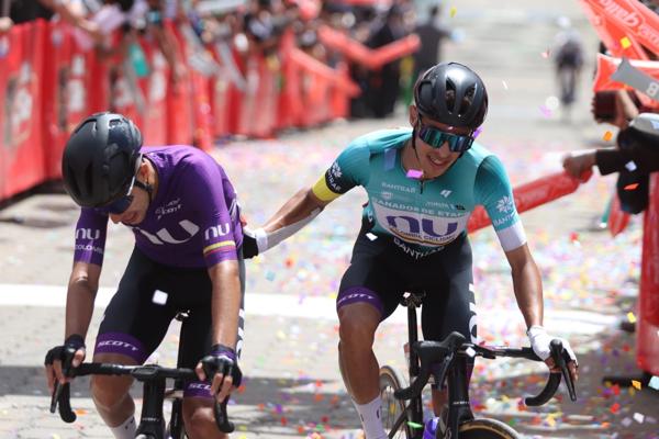 Juan Ardila, photo 1