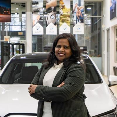 Ant Justant, photo 2