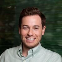 Jeremy Tepper, photo 2