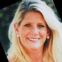 Ryan Eberhard, photo 2