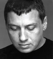 Adam Penenberg, photo 1