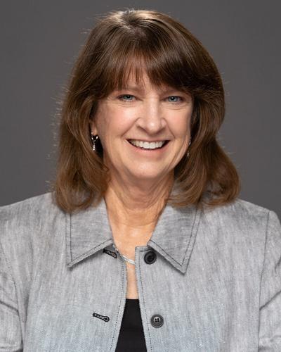 Cf Deborah Rowe, photo 1