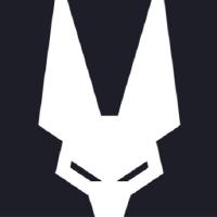 Diego Pisani, photo 1