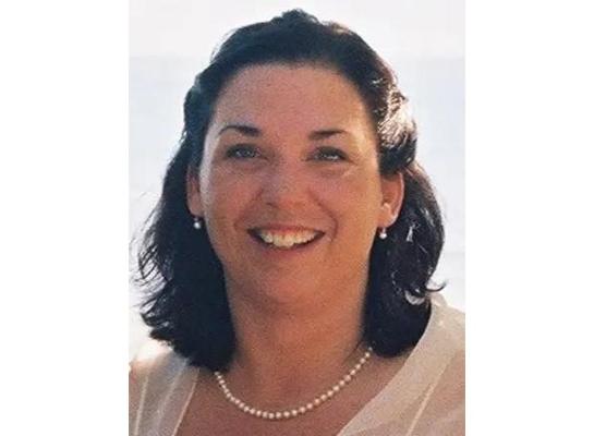 Krista Scheel, photo 1