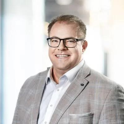 Roman Schnider, photo 1