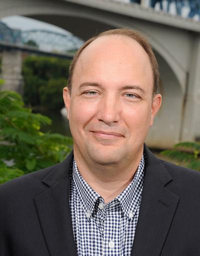 Brian Horne, photo 2