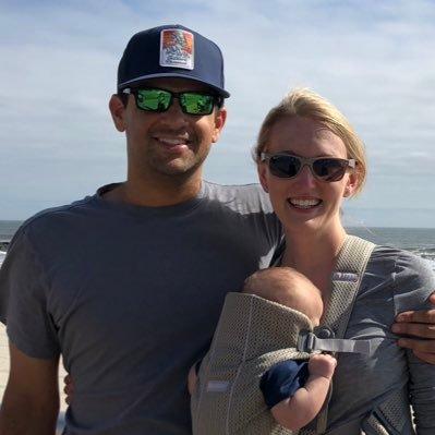 Joe DiGregorio, CFA, CMT, CAIA, photo 1