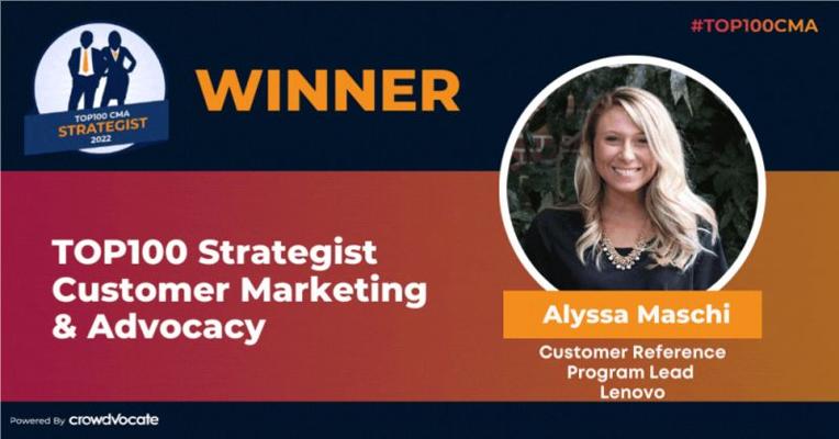 Len Accardi, photo 1