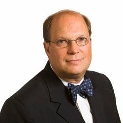 Paul Rosenzweig, photo 2