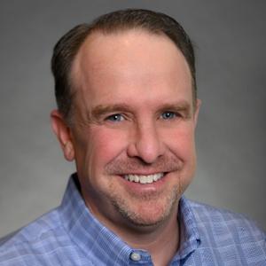 Eric Sprink, photo 1