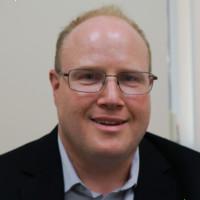 Steve Rosen, photo 1