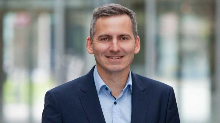 Markus Fischer, photo 1