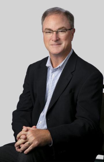 Michael Adams, photo 1