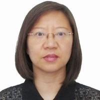 Yongfang Xin, photo 2