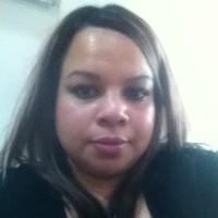 Angela Gil, photo 2