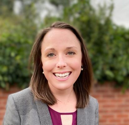 Emily Solty, photo 1