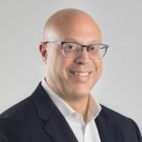 Justin McClellan, photo 2