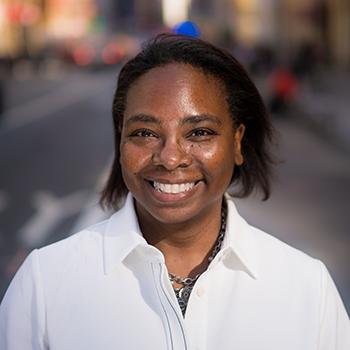 Paula Tuffin, photo 2