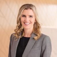 Kathy Bowers, photo 1