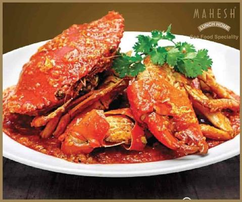 Sumeet Mehesh, photo 2