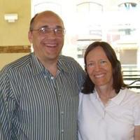 Scott Tippetts, photo 1