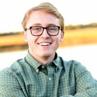 Elliott Benedict, photo 1