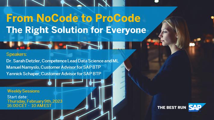 Yannick Vinay, photo 1