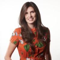 Sarah Seplin, photo 2