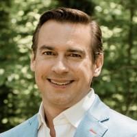 Justin Barnes, photo 1