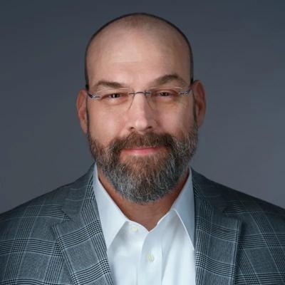 Jason Weinstein, photo 1