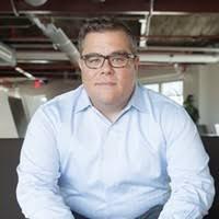 Chris Scalia, photo 1