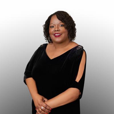 Kadena Tate, photo 2