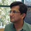 Ashhad Syed