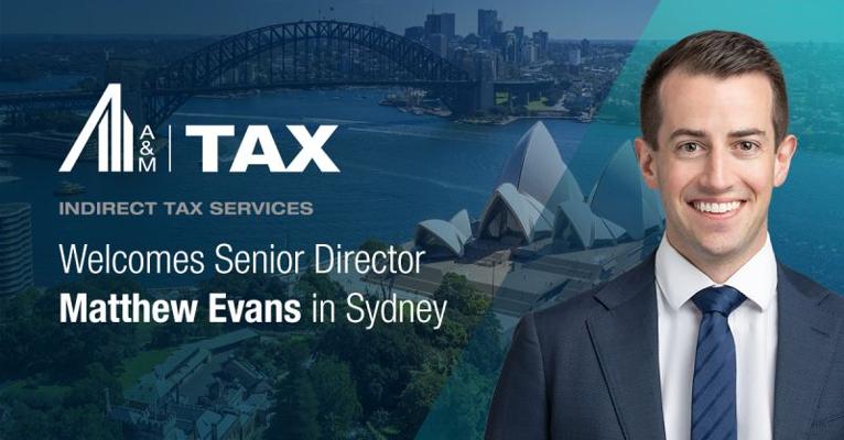 Matthew Evans, photo 2