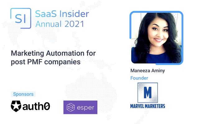 Tricia Mulbry, photo 1