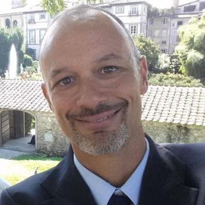 Renato Coacci, photo 2