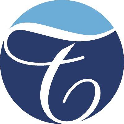 Keith Brazil, photo 2