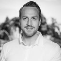 Marvin Maerz, photo 2