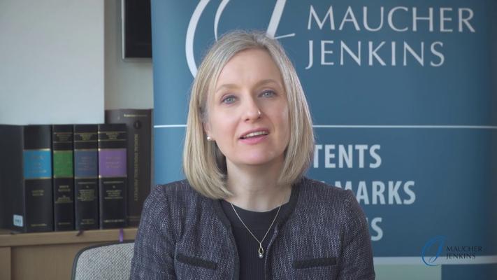 Fiona Kellas, photo 1