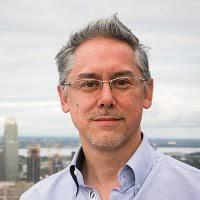 Haim Senior, photo 1