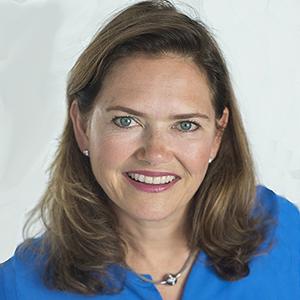 Martha Harper, photo 1