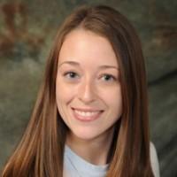 Katie Drasso, photo 2