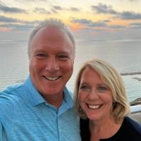 Daniel DiGello, photo 2