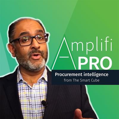 Omer Abdullah, photo 1