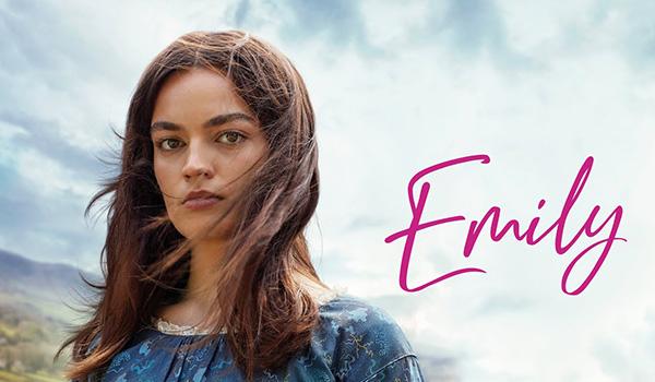 Emily Hellman, photo 2