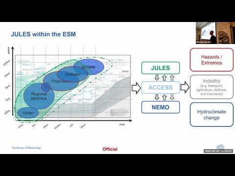 Christoph Rudiger, photo 2