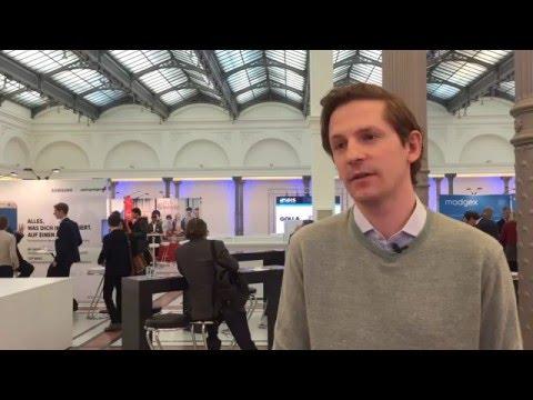 Nick Harthan, photo 2