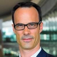 Julian Bouchard, photo 1